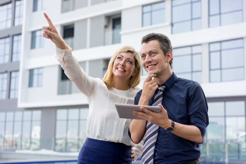 Practical Tips for Buying House.