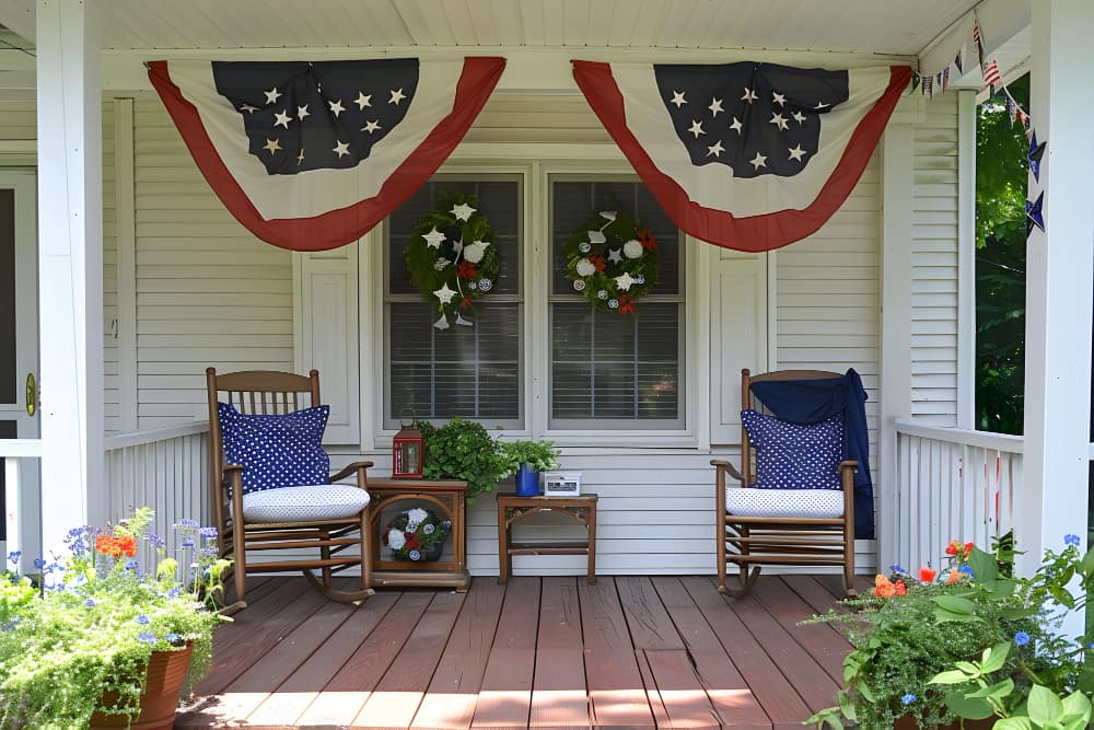 Home decoration for sale.