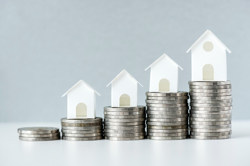 Benefits of an Equity Boost Program
