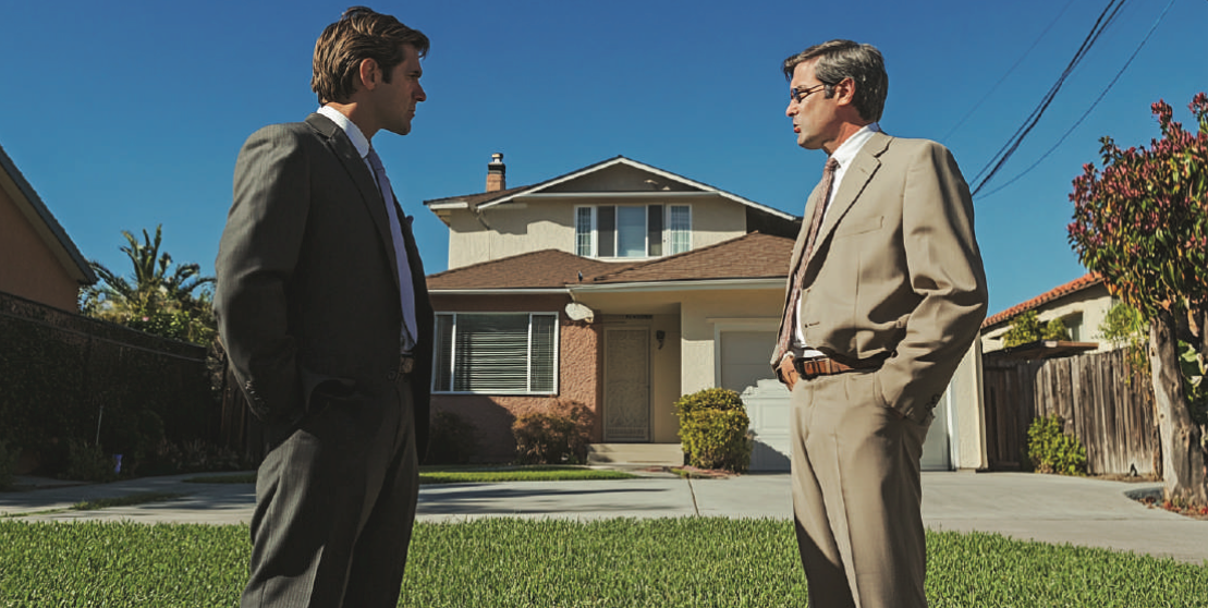 _LmK55QhQHayysApXrxtkA