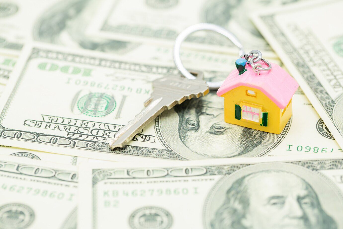 Sell a House With Code Violations