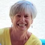 Karen L.