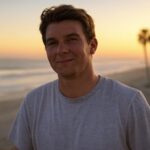 Tyler W.