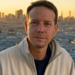 Daniel W.