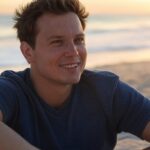Andrew M.
