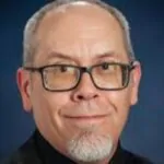 Edward B.