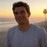 Tyler W.