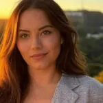 Jessica M.