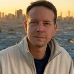 Daniel W.