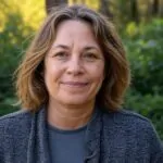 Linda W.