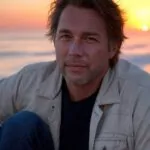 James K.
